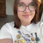 Image de profil de Malou - Blooming Pets - Petsitting et garde d'animaux à domicile