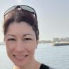 Images de profil de audrey - Blooming Pets - Petsitting et garde d'animaux à domicile