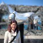 Image de profil de audrey - Blooming Pets - Petsitting et garde d'animaux à domicile