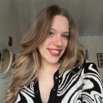 Image de profil de Emma - Blooming Pets - Petsitting et garde d'animaux à domicile