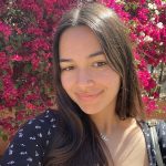 Image de profil de Marie-Lou - Blooming Pets - Petsitting et garde d'animaux à domicile