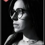 Image de profil de Marie - Blooming Pets - Petsitting et garde d'animaux à domicile