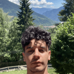 Image de profil de Guilhem - Blooming Pets - Petsitting et garde d'animaux à domicile