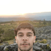 Images de profil de Guilhem - Blooming Pets - Petsitting et garde d'animaux à domicile