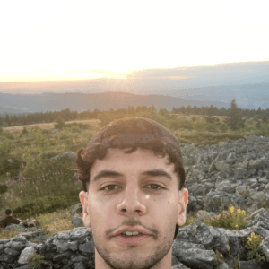 Images de profil de Guilhem - Blooming Pets - Petsitting et garde d'animaux à domicile