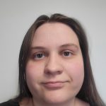Image de profil de Ornella - Blooming Pets - Petsitting et garde d'animaux à domicile