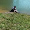 Images de profil de Ludivine - Blooming Pets - Petsitting et garde d'animaux à domicile