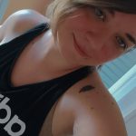 Image de profil de Ludivine - Blooming Pets - Petsitting et garde d'animaux à domicile