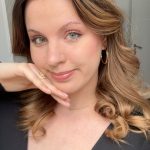 Image de profil de Enola - Blooming Pets - Petsitting et garde d'animaux à domicile