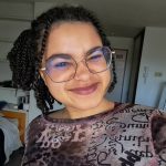 Image de profil de Aglaé - Blooming Pets - Petsitting et garde d'animaux à domicile