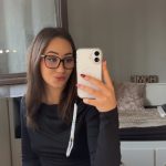 Image de profil de tania - Blooming Pets - Petsitting et garde d'animaux à domicile