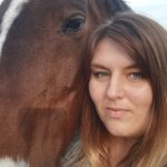 Image de profil de Manon - Blooming Pets - Petsitting et garde d'animaux à domicile