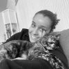 Images de profil de Nolwenn - Blooming Pets - Petsitting et garde d'animaux à domicile