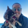 Images de profil de Nolwenn - Blooming Pets - Petsitting et garde d'animaux à domicile