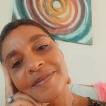 Image de profil de Corinne - Blooming Pets - Petsitting et garde d'animaux à domicile