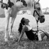 Images de profil de Laura - Blooming Pets - Petsitting et garde d'animaux à domicile