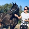 Images de profil de Laura - Blooming Pets - Petsitting et garde d'animaux à domicile