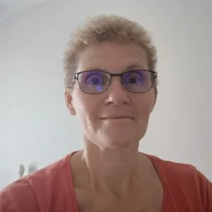 Images de profil de Christelle - Blooming Pets - Petsitting et garde d'animaux à domicile