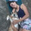 Images de profil de Cécile - Blooming Pets - Petsitting et garde d'animaux à domicile