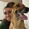 Images de profil de Cécile - Blooming Pets - Petsitting et garde d'animaux à domicile