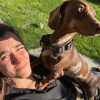 Images de profil de Cécile - Blooming Pets - Petsitting et garde d'animaux à domicile