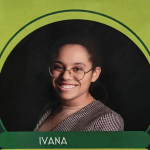 Image de profil de Ivana - Blooming Pets - Petsitting et garde d'animaux à domicile