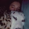 Images de profil de Ophélie - Blooming Pets - Petsitting et garde d'animaux à domicile