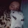 Images de profil de Ophélie - Blooming Pets - Petsitting et garde d'animaux à domicile