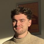 Image de profil de emilien - Blooming Pets - Petsitting et garde d'animaux à domicile