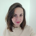 Image de profil de Lisa - Blooming Pets - Petsitting et garde d'animaux à domicile