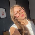 Image de profil de Loane - Blooming Pets - Petsitting et garde d'animaux à domicile