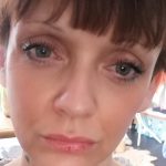 Image de profil de Delphine - Blooming Pets - Petsitting et garde d'animaux à domicile