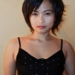 Image de profil de Julie - Blooming Pets - Petsitting et garde d'animaux à domicile