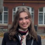 Image de profil de Leïla - Blooming Pets - Petsitting et garde d'animaux à domicile