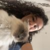 Images de profil de Julia - Blooming Pets - Petsitting et garde d'animaux à domicile