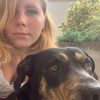 Images de profil de Marie - Blooming Pets - Petsitting et garde d'animaux à domicile
