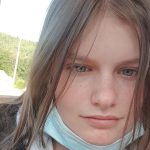 Image de profil de Océane - Blooming Pets - Petsitting et garde d'animaux à domicile