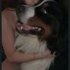 Images de profil de Alexia - Blooming Pets - Petsitting et garde d'animaux à domicile