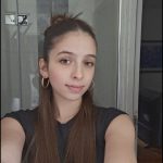 Image de profil de Candice - Blooming Pets - Petsitting et garde d'animaux à domicile