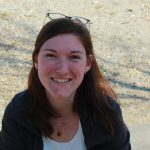 Image de profil de Lise - Blooming Pets - Petsitting et garde d'animaux à domicile