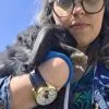 Images de profil de Chloe - Blooming Pets - Petsitting et garde d'animaux à domicile