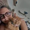 Images de profil de Chloe - Blooming Pets - Petsitting et garde d'animaux à domicile
