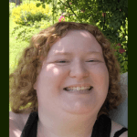 Image de profil de Gilliane - Blooming Pets - Petsitting et garde d'animaux à domicile