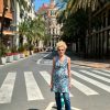 Images de profil de Maryse - Blooming Pets - Petsitting et garde d'animaux à domicile