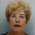 Image de profil de Maryse - Blooming Pets - Petsitting et garde d'animaux à domicile