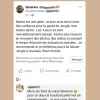 Images de profil de Karine - Blooming Pets - Petsitting et garde d'animaux à domicile