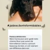 Images de profil de Karine - Blooming Pets - Petsitting et garde d'animaux à domicile