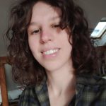 Image de profil de Estelle - Blooming Pets - Petsitting et garde d'animaux à domicile