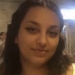 Image de profil de myriam - Blooming Pets - Petsitting et garde d'animaux à domicile