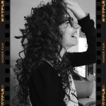 Image de profil de Maeva - Blooming Pets - Petsitting et garde d'animaux à domicile